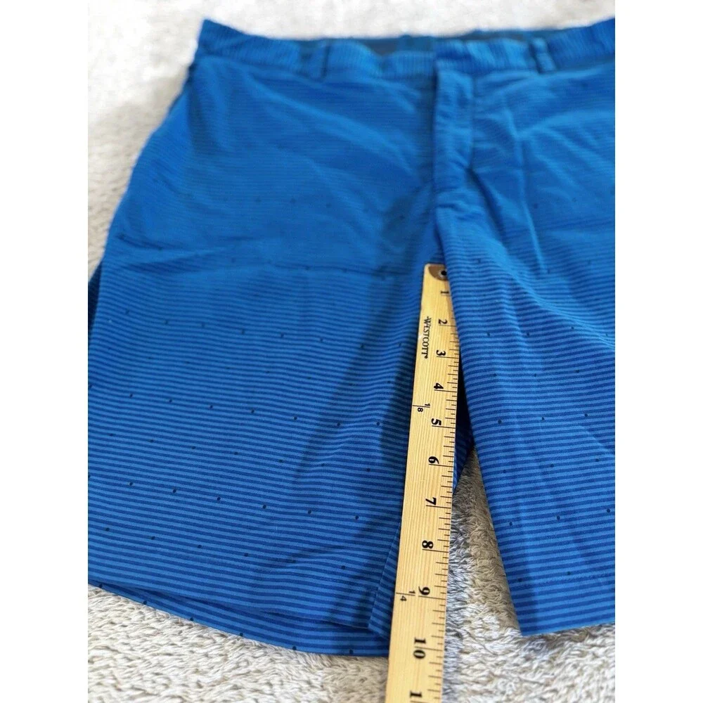 Nike dri fit